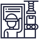 Instalación, mantenimiento preventivo y revisión técnica de electrodomésticos