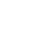 Reparación de electrodomésticos línea blanca